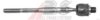 HONDA 53011SAAJ01 Tie Rod Axle Joint